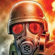 Hunk - steam id 76561197963207906