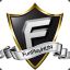 Frankee