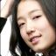 park shin hye