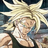 电子烟假，尼古丁真