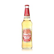 重庆二手车贩子