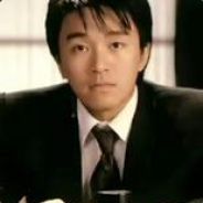 我赵日天第一个