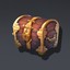 brotradebox22