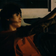 世界最后一个emo男孩