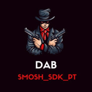 SmOsH_sDK_PT avatar
