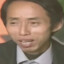 暗恋周*任