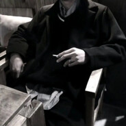 莫愁路的尽头是离别