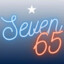 Seven_65
