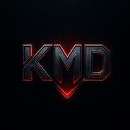 KMD