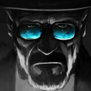 Патруль сосите ху