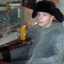 kevni