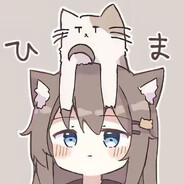 安徽刀枪炮
