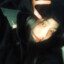 Seoyeon_o