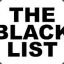 [ToD]Blacklist