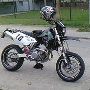 asti - steam id 76561197962673557