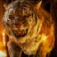 Haysen Steam avatar