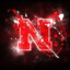 nino3054