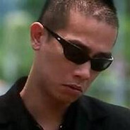 铜锣湾自由人山鸡