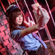 金正恩的導彈瞄準你家