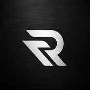 Rain's avatar