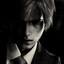 Noctis