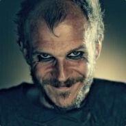 [POD] Wolfpack - steam id 76561197961433488