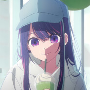 古希腊掌管数学的神