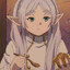 3mz三蒙兹's avatar