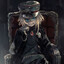 Raine