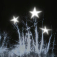 炸炸最喜欢你了