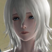 ysoqt