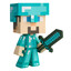 Minecraft Dima