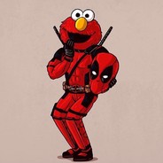 Boris From Mother Russia