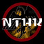 Ni6htH4wk1207