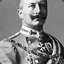 Kaiser Wilhelm II