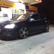 -[team.Ek]- »^Nundin.