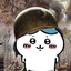 AlextraCheesy