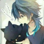 没错我就是血幽