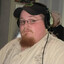 Chuck &quot;Fat&quot; Belly