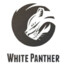 whitePanther