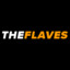 Flaves