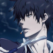 我们回不去从前