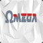 Omega&#039;