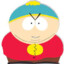 ERIC CARTMAN!!