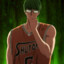 midorima