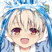 ラブミエールです