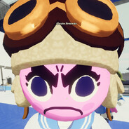 Player Avatar