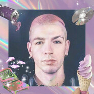 K - steam id 76561198257889722