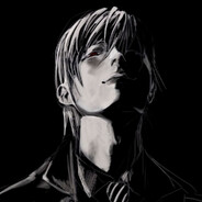 drug addict completed