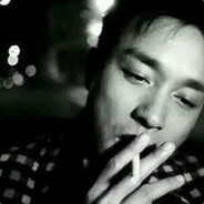 我见青山多妩媚